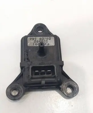 Fiat Punto (176) Air pressure sensor PRT0302 2646CD