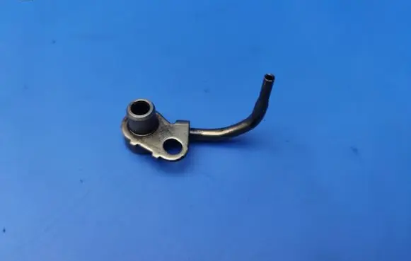 Mercedes-Benz Sprinter W906 other engine part 0343B1913
