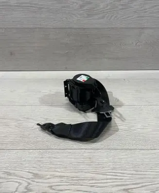 BMW 3 G20 G21 Rain sensor 636156500G 000009009 L007852