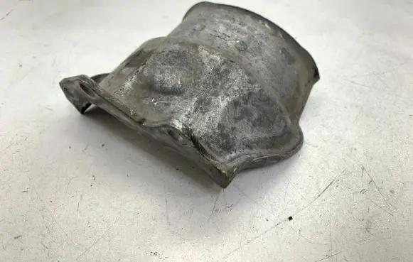 Audi S5 Other front suspension part 8K0407719