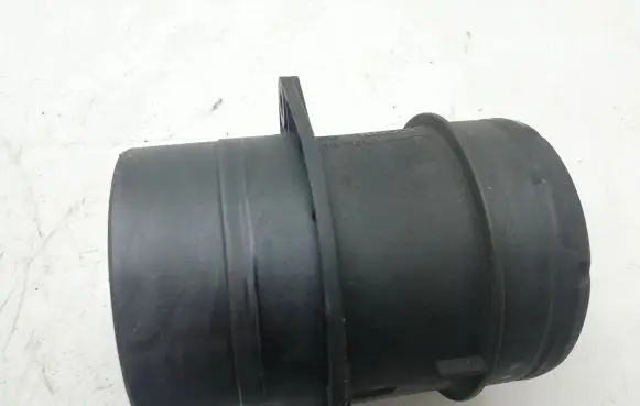 Audi A4 S4 B8 8K Mass air flow meter 03L906461A