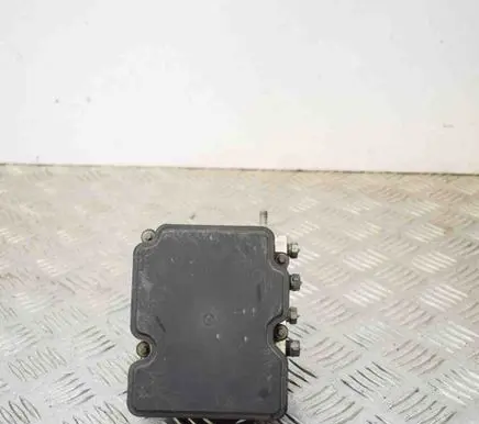 Dacia Sandero ABS Pump