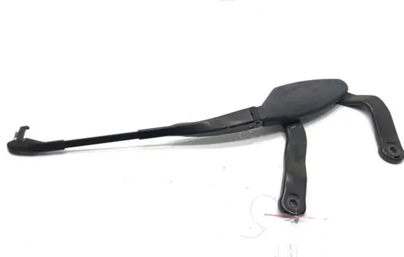 Mercedes-Benz E W211 Front wiper blade arm A2118201244