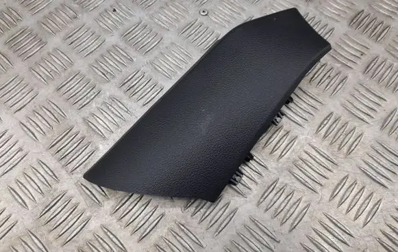 Audi Q7 4M Other interior part 4M1863280