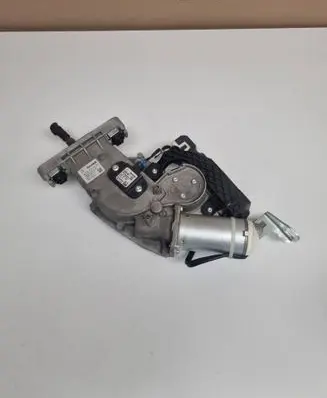 Mercedes-Benz CLS C218 AMG Tailgate/trunk/boot lift motor A2188200442