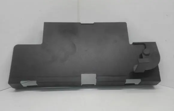 Audi A5 8T 8F Battery box tray cover/lid 8K0915429G