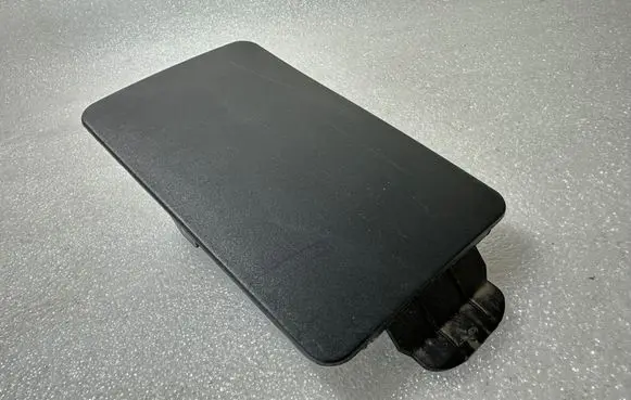 Audi A6 S6 C7 4G Other interior part 4H0971981