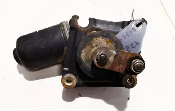 Nissan Primera Wiper motor 22147131