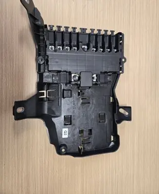Mercedes-Benz E W214 Other interior part A2145451900