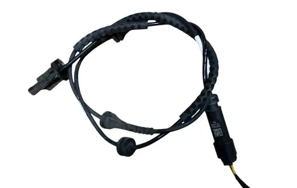 BMW 4 G22 G23 G24 G26 ABS brake wheel speed sensor 6895660 34526895660