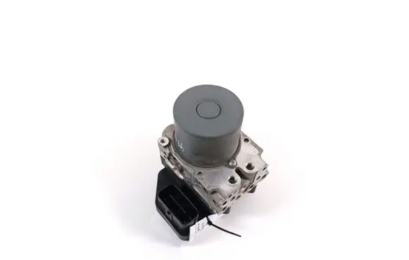 Lexus IS III XE30 ABS Pump 4405053660