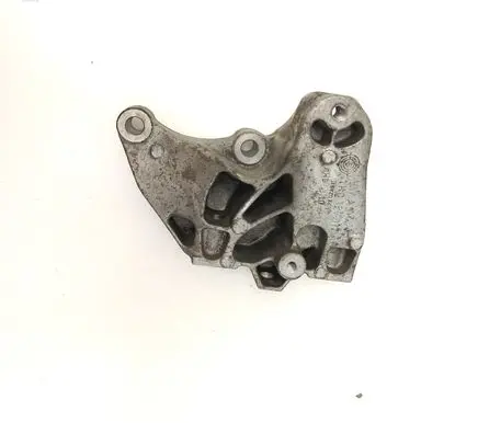 Audi A3 S3 8P Gearbox mounting bracket 1K0199117AP