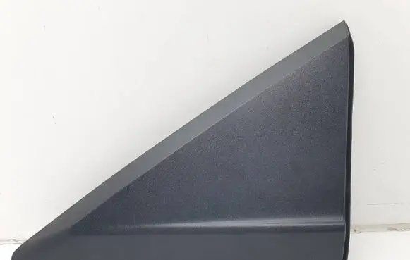 Ford Transit - Tourneo Connect Front arch trim DT11-17E677-AB