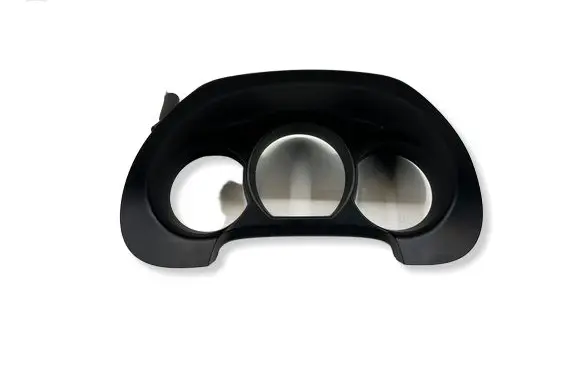 Lexus GS 300 350 430 450H Dashboard trim 5540430880 5540430881 5540430891