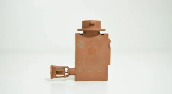 Audi A6 S6 C8 4K Air quality sensor 4H0907658A