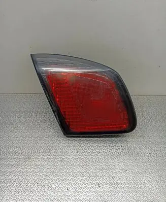 Nissan Primera Tailgate rear/tail lights 265559F510