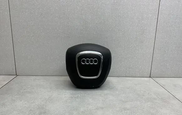 Audi Q5 SQ5 8R Steering wheel airbag 8R0880201AE