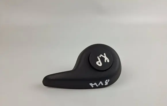 Renault Talisman Other interior part 1339483
