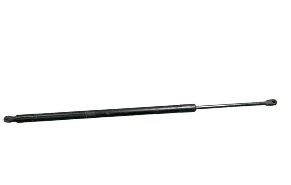 Chrysler Pacifica Tailgate/trunk strut/damper 68230342AB 68230342AE