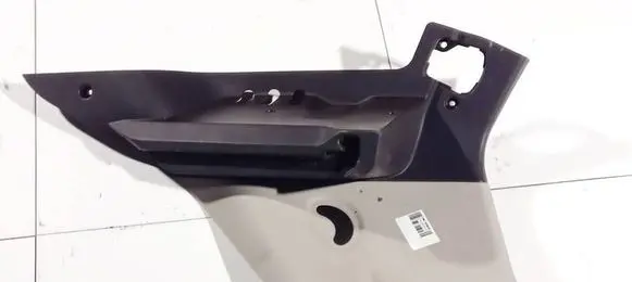 Fiat Bravo Other interior part 735426078dx