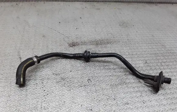 Volkswagen PASSAT B5 Vacuum line/pipe/hose