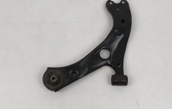 Toyota Corolla E210 E21 Front lower control arm/wishbone
