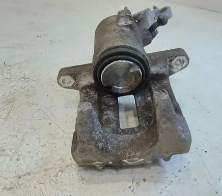 Volkswagen Golf Plus Rear brake caliper
