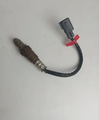 Toyota Hilux (AN120, AN130) Lambda probe sensor 8946771120