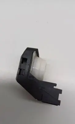 Honda Civic Ignition lock contact S5A1