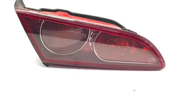 Alfa Romeo 159 Rear/tail lights 60691366