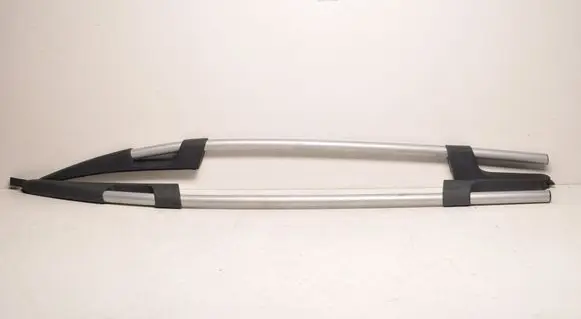 Fiat Qubo Roof bar rail 