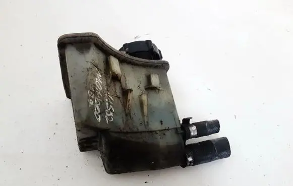 Ford Mondeo MK II Power steering fluid tank/reservoir 93bb3r700ak