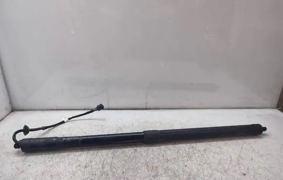 Land Rover Range Rover Sport L494 Tailgate/trunk strut/damper