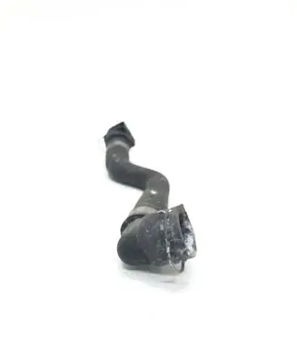 BMW 7 F01 F02 F03 F04 Engine coolant pipe/hose 8375796