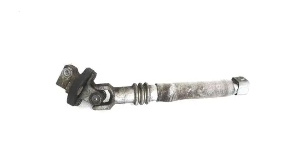 Mercedes-Benz S W221 Steering column universal joint 