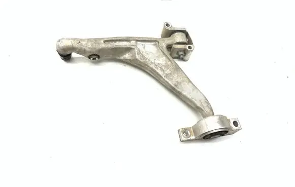Volvo XC60 Front lower control arm/wishbone 31360644