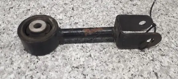 Alfa Romeo 156 Engine mount vacuum valve 