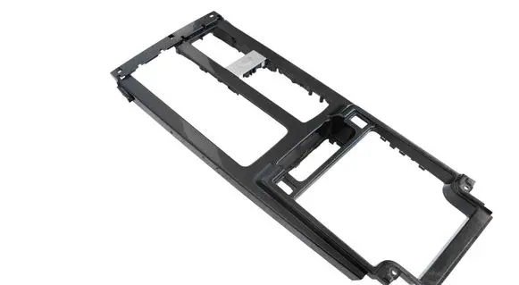 Land Rover Discovery 5 Other center console (tunnel) element 105870891C