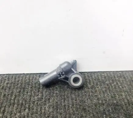 Tesla Model 3 Airbag deployment crash/impact sensor 103676100A