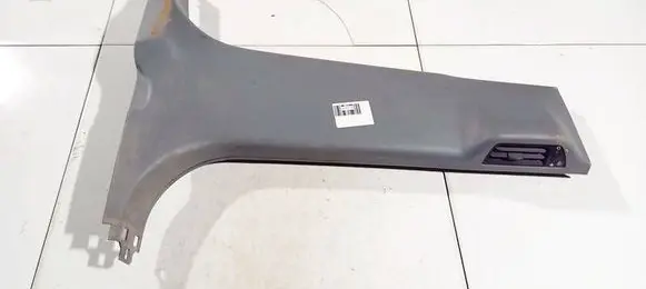 Ford Galaxy Other interior part g06m21r243w06a