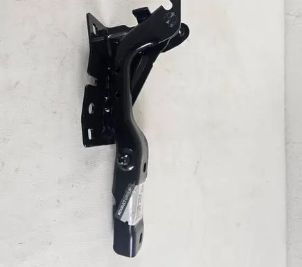 Renault Austral Engine bonnet/hood hinges 654002269R