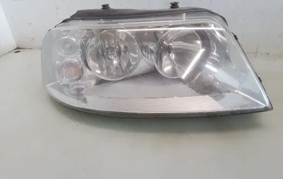 Volkswagen Sharan Headlight/headlamp