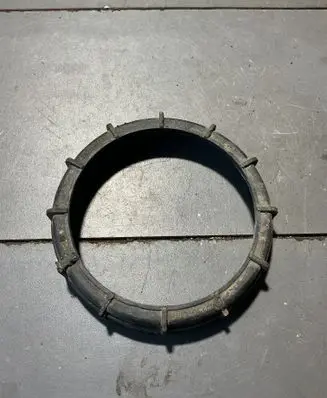 Citroen Berlingo In tank fuel pump screw locking ring/nut 9621364680