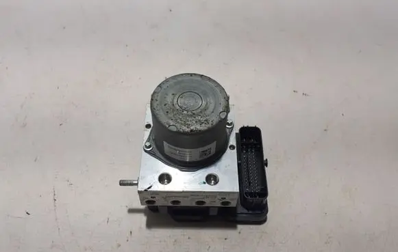 MG ZS ABS Pump 11457191