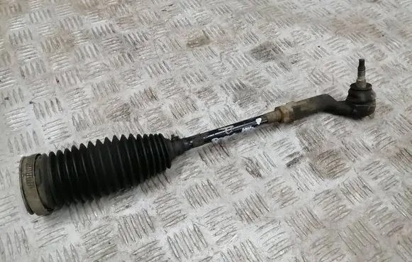 Ford Focus Steering tie rod 