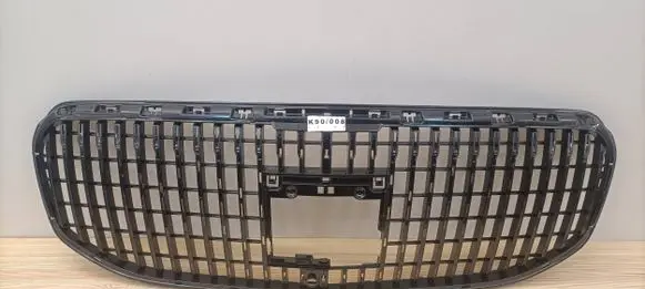 Mercedes-Benz GLS X167 Front grill A1678801806