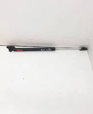 Lexus RX 330 - 350 - 400H Tailgate/trunk strut/damper