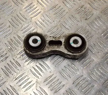Tesla Model S Rear upper control arm/wishbone