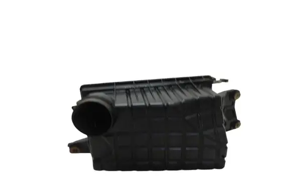 Nissan Pathfinder R50 Air filter box