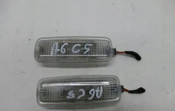 Audi A6 S6 C5 4B Other interior light 8L0947105A